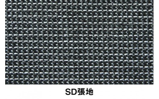 イトーキ バーテブラ03 （vertebra03）ワークチェア【 お客様