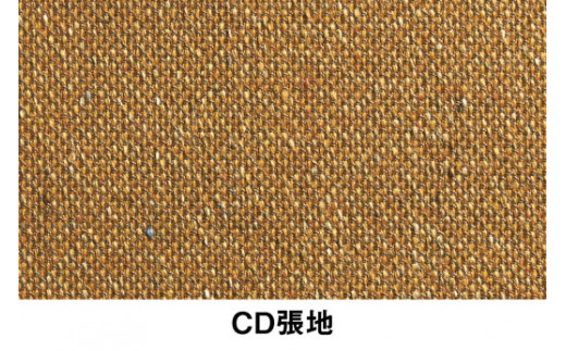 イトーキ バーテブラ03 （vertebra03）ワークチェア【 お客様