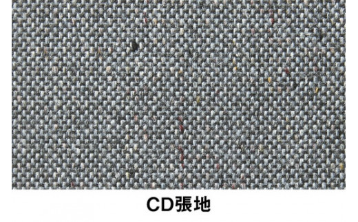 イトーキ バーテブラ03 （vertebra03）ワークチェア【 お客様