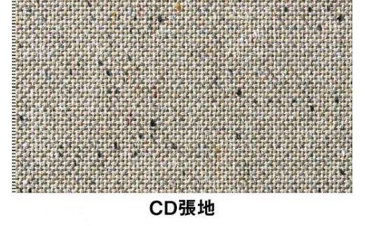 イトーキ バーテブラ03 （vertebra03）ワークチェア【 お客様