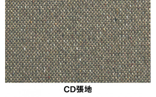 イトーキ バーテブラ03 （vertebra03）ワークチェア【 お客様