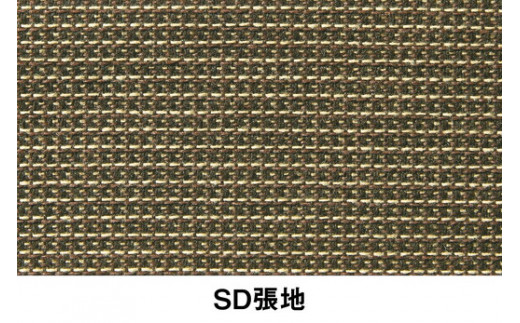 イトーキ バーテブラ03 （vertebra03）ワークチェア【 お客様