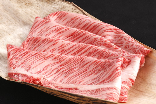 【4等級以上】【カネ吉山本】近江牛 自慢の逸品便−喜−（