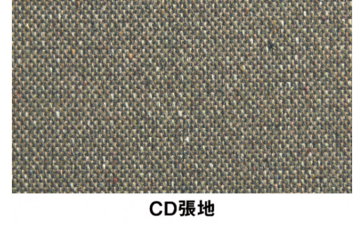 イトーキ バーテブラ03 （vertebra03）ワークチェア【 お客様