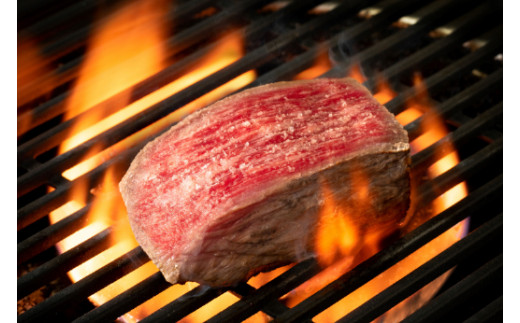 【カネ吉山本】近江牛和風ローストビーフ2本440g手づくり和