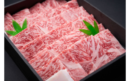 時代をかける近江牛美味便3回【L012W】