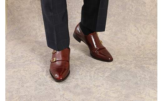 【リピート専用】〈フルオーダー〉世界で一足のフルオー