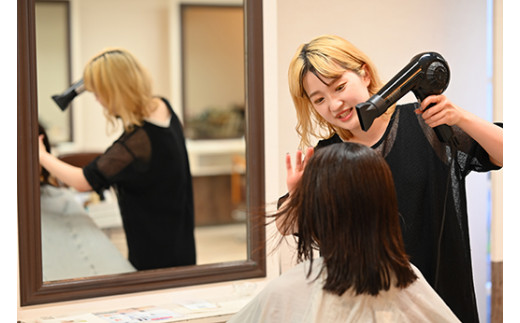 【ふるさと納税で親孝行】近江八幡で暮らす母に最高の笑