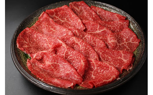 3カ月連続・極上近江牛食べくらべ定期便【冷凍】【CB18W1】