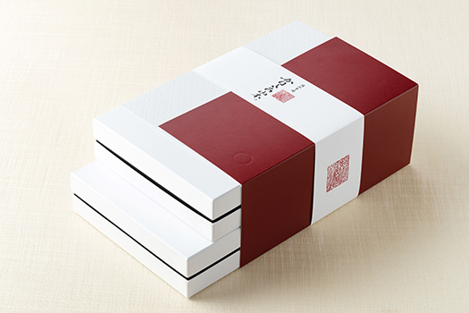 【カネ吉山本】近江牛【琵琶】すき焼き2種・焼肉6種盛り合