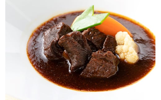 【定期便6回】カネ吉山本肉の日ごちそう定期便J【Y179W】