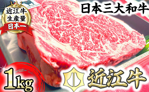 【定期便】近江牛定期便　塊肉　ブロック肉赤身霜降り食