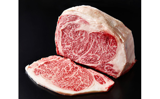 【定期便】A5特撰近江牛すき焼きしゃぶしゃぶ定期便　全３