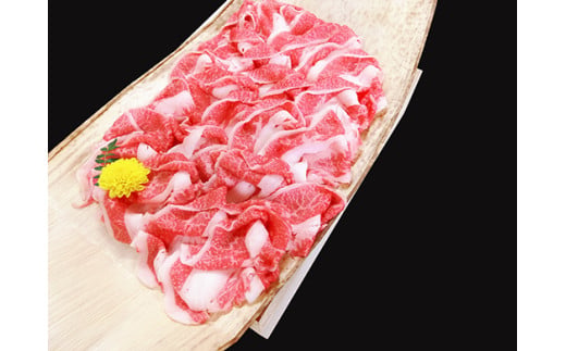 【期間限定】特選近江牛定期便（６カ月）半年お楽しみコ