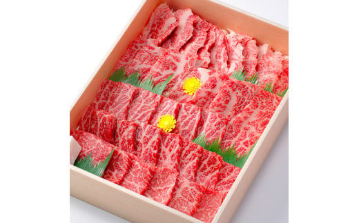 【期間限定】特選近江牛定期便（３カ月）寿コース（近江