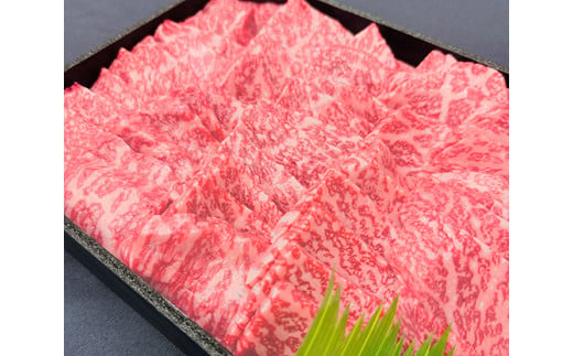 【期間限定】極上近江牛1kg　食べ方色々！アソート定期便