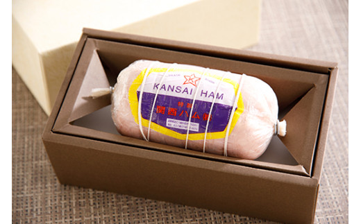 【期間限定】近江八幡おつまみ定期便【ZZ52W】