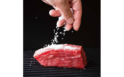 【カネ吉山本】近江牛づくしオードブル2段重（3人前）【Y19