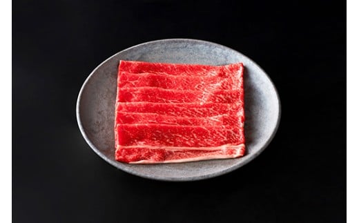 【定期便4回】【カネ吉山本】ご馳走お肉の定期便Q【Y196W】