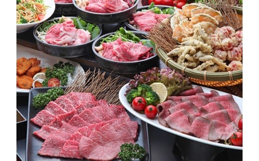 休暇村近江八幡宿泊割引（3,000円相当/1泊2食付宿泊時限定）