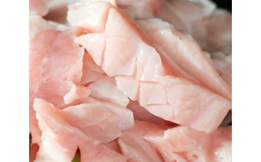 味付けホルモン　秘伝のタレ漬け　近江牛ミノ　900g（300g×3