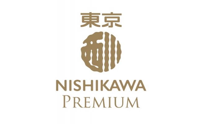 【nishikawa/西川】羽毛ふとん/ジーリンホワイトグースダウン