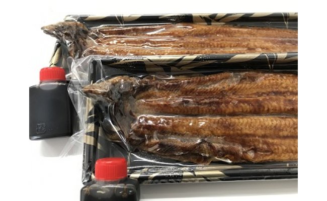 【年内発送】【一度食べたらやみつき！リピート多数 】う