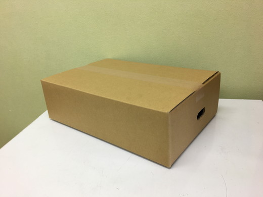 【新米】【令和7年産】環境こだわり米「みずかがみ」白米