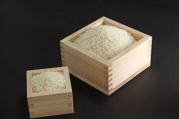 【新米】【7年産】近江米　ミルキークィーン　白米【20kg（