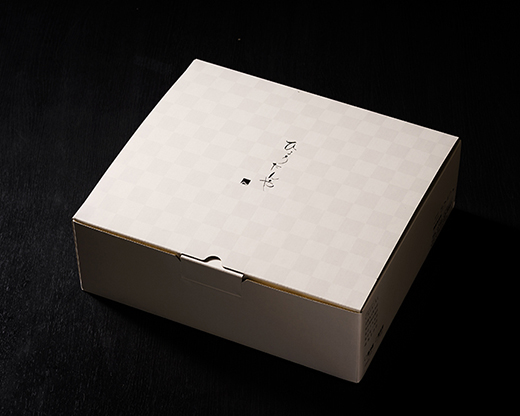 【4等級以上】極上近江牛（A4・A5）フィレステーキ　ひょう