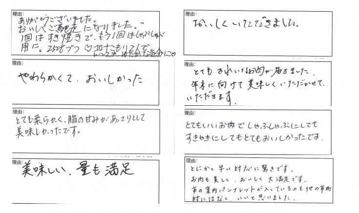 【2026年2月末までに順次発送】【4等級以上】【近江牛　肩