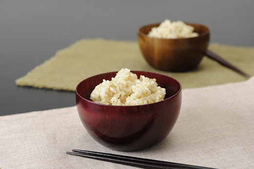 【新米】【7年産】冷めても美味しいあっさりとした味わい