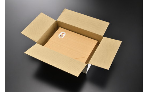 近江牛切り落とし【500g】【DK01W】