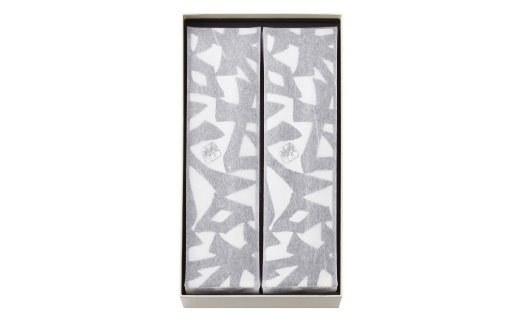 【年内発送】【たねや】カステラ２本入【FT04W】