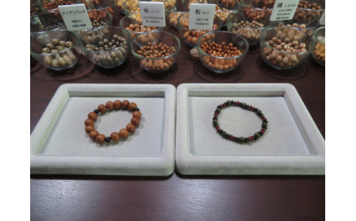 開運！近江八幡体験と長命寺で特別拝観・祈祷！半日ツア