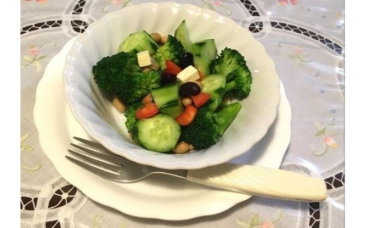 近江農家野菜詰め合わせセット３kg～８kg【FM03U】