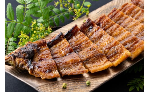  【手仕込み！食べれば納得！】近江牛ローストビーフ＆う