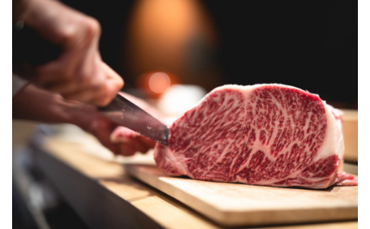 極上近江牛すき焼セット【２～３人前】【E025W】