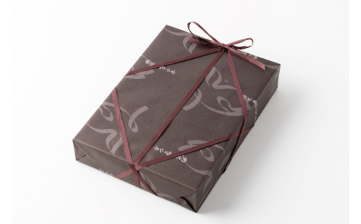 【カネ吉山本】【認定近江牛雌牛限定】上赤身しゃぶしゃ