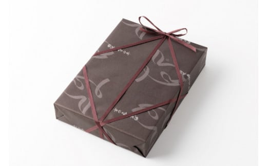 【カネ吉山本】【認定近江牛雌牛限定】特選焼肉バラ・モ