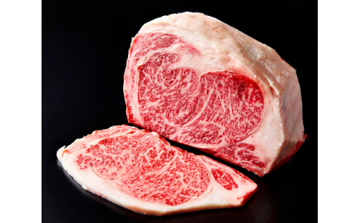 A5等級 未経産雌限定 特撰近江牛ロースすきやき しゃぶしゃ