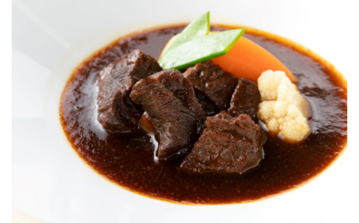 【定期便6回】【カネ吉山本】お肉食べつくし定期便-輝-【Y1