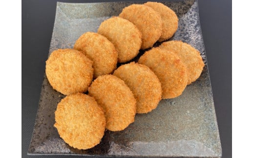 近江亭定期便【紅花の会】全3回【AB88W】