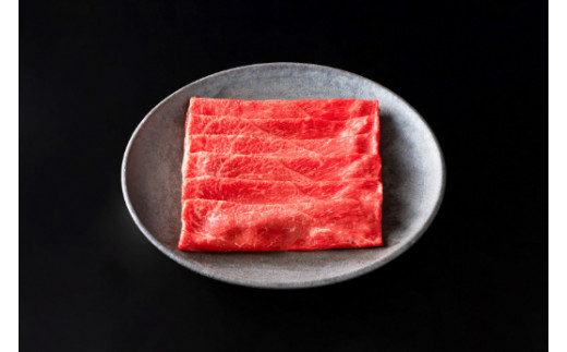 【定期便6回】【カネ吉山本】近江牛食べつくし定期便-賀-