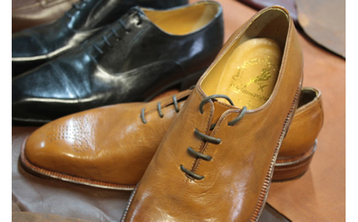 【リピート専用】〈フルオーダー〉世界で一足のフルオー