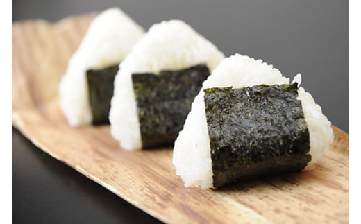 【新米】【7年産】にじのきらめき白米5kg　「大粒で食べ応