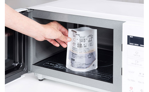 【カネ吉山本】近江牛ビーフシチュー2個・近江牛包みハン