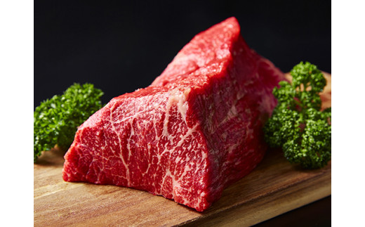 近江牛食べつくし定期便　６回　焼肉　すきしゃぶ　ステ