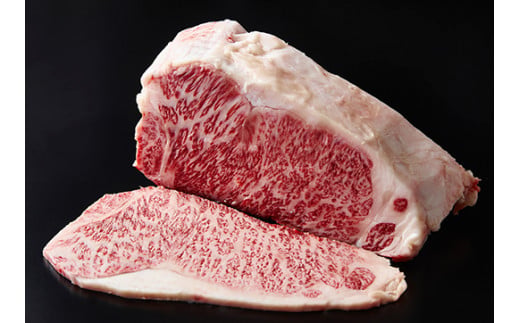 A5等級 未経産雌牛限定　特撰近江牛ロースすきやき　しゃ