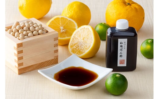 【カネ吉山本】近江牛ローストビーフ2本入（和風ポン酢・